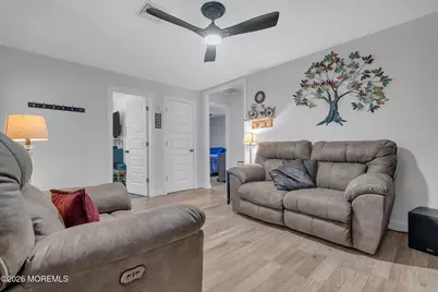870 Arlington Avenue, Forked River, NJ 08731 - Photo 11