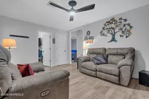 870 Arlington Ave, Forked River, NJ 08731 - Photo 11