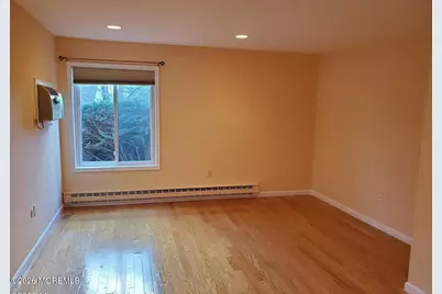 82 Amberly Drive #C, Manalapan Township, NJ 07726 - Photo 11