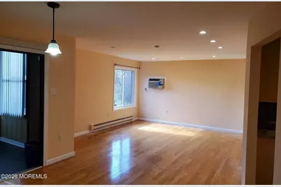 82 Amberly Drive #C, Manalapan Township, NJ 07726 - Photo 5
