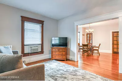 1205 Sunset Avenue #1, Asbury Park, NJ 07712 - Photo 7
