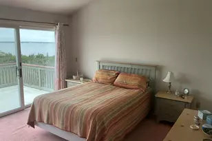 1436 S Bayview Ave, Seaside Park, NJ 08752 - Photo 7