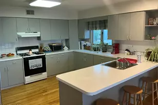 1436 S Bayview Ave, Seaside Park, NJ 08752 - Photo 5