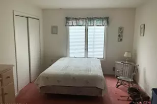 1436 S Bayview Ave, Seaside Park, NJ 08752 - Photo 11