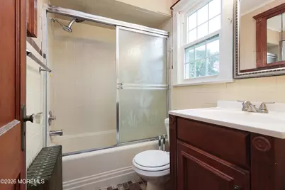 30 Linton Place, Keansburg, NJ 07734 - Photo 17