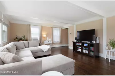 30 Linton Place, Keansburg, NJ 07734 - Photo 5
