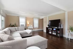 30 Linton Pl, Keansburg, NJ 07734 - Photo 5
