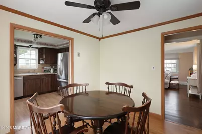 30 Linton Place, Keansburg, NJ 07734 - Photo 9