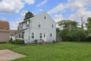 30 Linton Pl, Keansburg, NJ 07734 - Photo 3
