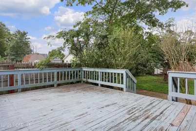 30 Linton Place, Keansburg, NJ 07734 - Photo 19