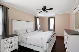 30 Linton Pl, Keansburg, NJ 07734 - Photo 13