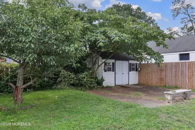 30 Linton Place, Keansburg, NJ 07734 - Photo 21