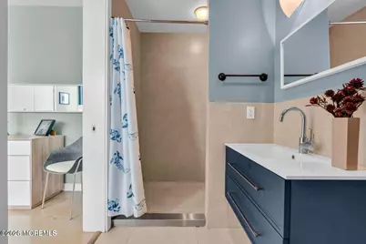 510 Monroe Avenue #305, Asbury Park, NJ 07712 - Photo 7