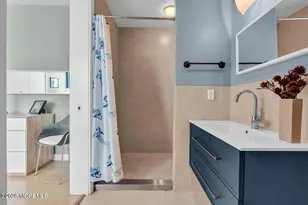 510 Monroe Ave, Asbury Park, NJ 07712 - Photo 7