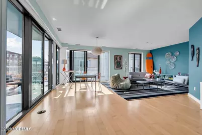 510 Monroe Avenue #305, Asbury Park, NJ 07712 - Photo 9