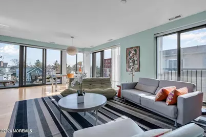 510 Monroe Avenue #305, Asbury Park, NJ 07712 - Photo 11