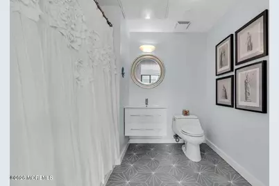 510 Monroe Avenue #305, Asbury Park, NJ 07712 - Photo 13