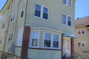 57 2nd Ave, Long Branch, NJ 07740 - Photo 1