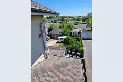 57 2nd Avenue, Long Branch, NJ 07740 - Photo 3