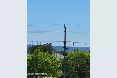 57 2nd Avenue, Long Branch, NJ 07740 - Photo 7