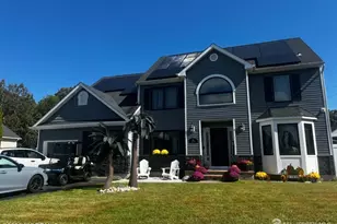 461 Duke Ct, Brick, NJ 08723 - Photo 1