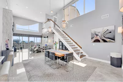 432 Ocean Boulevard N #PH 611, Long Branch, NJ 07740 - Photo 31