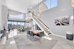 432 Ocean Blvd N, Long Branch, NJ 07740 - Photo 31