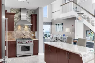 432 Ocean Blvd N, Long Branch, NJ 07740 - Photo 33