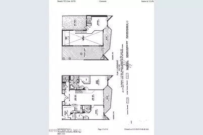 432 Ocean Boulevard N #PH 611, Long Branch, NJ 07740 - Photo 23