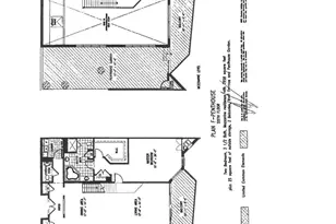 432 Ocean Blvd N, Long Branch, NJ 07740 - Photo 23