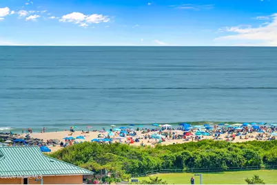 432 Ocean Boulevard N #PH 611, Long Branch, NJ 07740 - Photo 21