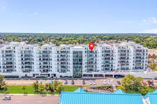 432 Ocean Blvd N, Long Branch, NJ 07740 - Photo 27