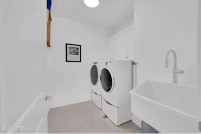432 Ocean Boulevard N #PH 611, Long Branch, NJ 07740 - Photo 19