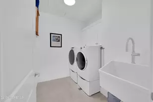 432 Ocean Blvd N, Long Branch, NJ 07740 - Photo 19