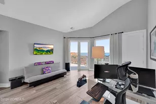 432 Ocean Blvd N, Long Branch, NJ 07740 - Photo 15