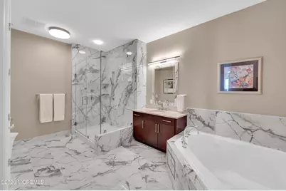 432 Ocean Boulevard N #PH 611, Long Branch, NJ 07740 - Photo 9