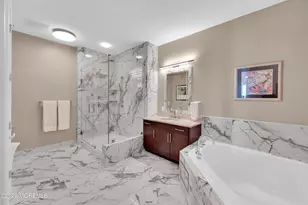 432 Ocean Blvd N, Long Branch, NJ 07740 - Photo 9