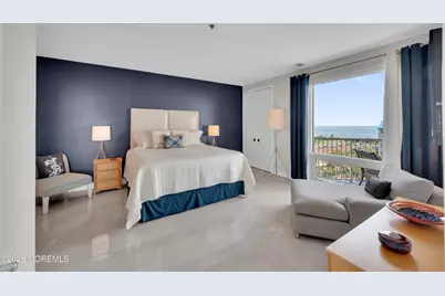 432 Ocean Boulevard N #PH 611, Long Branch, NJ 07740 - Photo 11