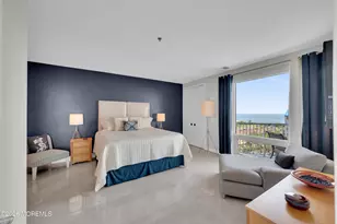 432 Ocean Blvd N, Long Branch, NJ 07740 - Photo 11