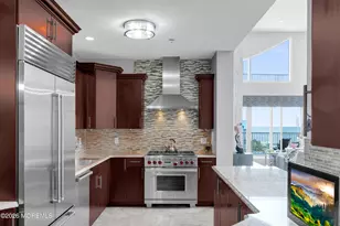 432 Ocean Blvd N, Long Branch, NJ 07740 - Photo 5