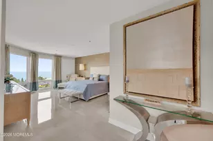 432 Ocean Blvd N, Long Branch, NJ 07740 - Photo 37