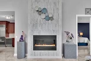 432 Ocean Blvd N, Long Branch, NJ 07740 - Photo 17