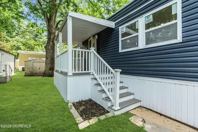 56 Marcia Memorial Circle, Jackson, NJ 08527 - Photo 7