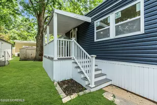 56 Marcia Memorial Cir, Jackson, NJ 08527 - Photo 7