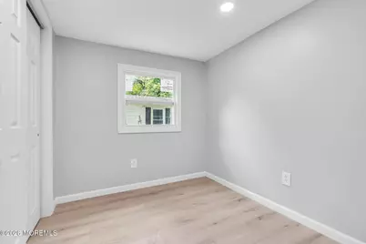 56 Marcia Memorial Circle, Jackson, NJ 08527 - Photo 17