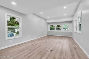 56 Marcia Memorial Cir, Jackson, NJ 08527 - Photo 9
