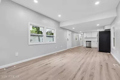 56 Marcia Memorial Circle, Jackson, NJ 08527 - Photo 11