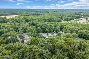 56 Marcia Memorial Cir, Jackson, NJ 08527 - Photo 29