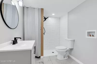56 Marcia Memorial Circle, Jackson, NJ 08527 - Photo 21
