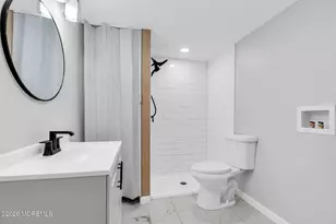 56 Marcia Memorial Cir, Jackson, NJ 08527 - Photo 21
